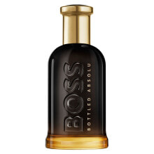 Hugo Boss Boss Bottled Absolu Intense