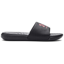 Women's flip-flops