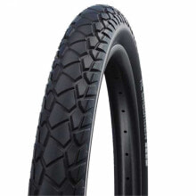 SCHWALBE Al Grounder Performance DD R-Guard 29´´ x 2.35 MTB Tyre