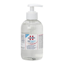 Disinfectants and antibacterial agents