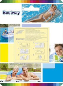 Accessories and accessories for swimming pools