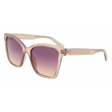 Women's Sunglasses