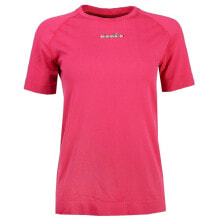 Women's T-shirts and tops