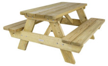 Children's desks and tables for schoolchildren