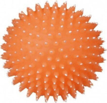 Игрушки для собак TRIXIE Hedgehog Ball 4011905340913