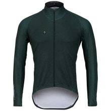 WILIER Spartan Long Sleeve Jersey