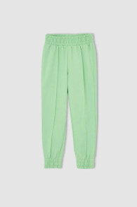 Children's trousers for girls