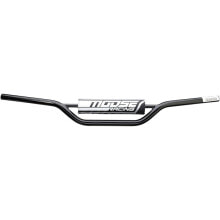 MOOSE HARD-PARTS Handlebars Stl Atv Hi Mb Handlebar