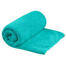 Полотенца sEA TO SUMMIT Tek S Towel