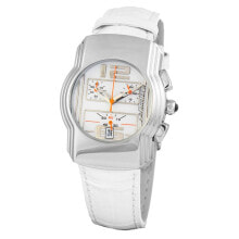 Смарт-часы CHRONOTECH CT7280M-06 Watch