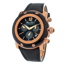 GLAM ROCK GR10143 Watch