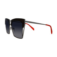 Women's Sunglasses