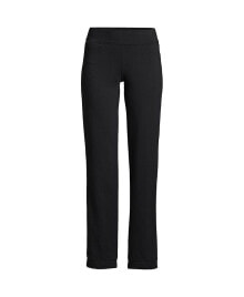 Women's trousers