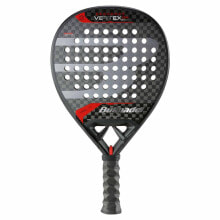 Tennis rackets