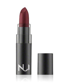 NUI Cosmetics Lipstick Amiria (3,5 g)