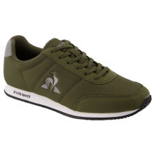 LE COQ SPORTIF 2320544 Racerone Sport Trainers