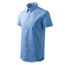 Men's Shirts