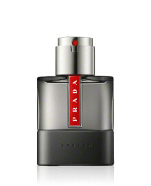 Prada Luna Rossa Carbon Eau de Toilette Spray