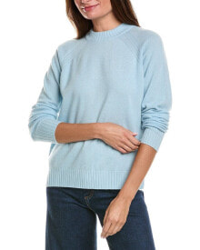 Women's Sweaters