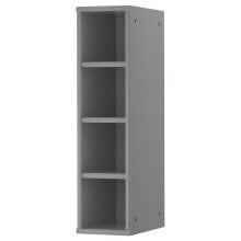 Cabinet cabinets