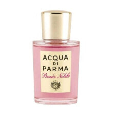 Acqua Di Parma Rosa Nobile Eau de Parfum