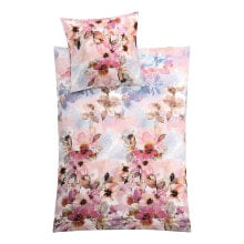 Bed linen sets