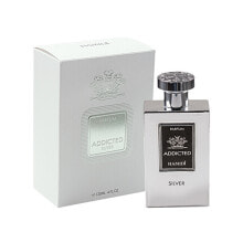 Men's perfumes