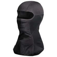 SCOTT All Season 10 Balaclava