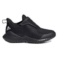 Детские школьные кроссовки и кеды для мальчиков Adidas купить от $54