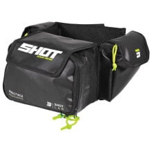 SHOT Climatic Tool Waist Pack 3.6L