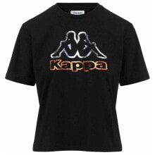 Men's sports T-shirts and T-shirts