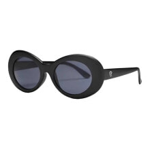 Men's Sunglasses