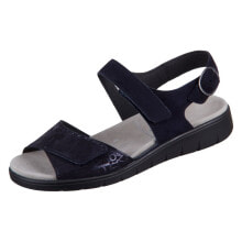 Women's sandals