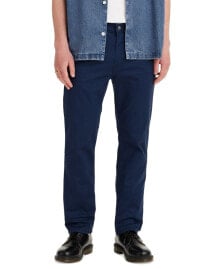 Men's jeans