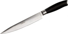 Нож кухонный Gerlach DECO BLACK 991AM