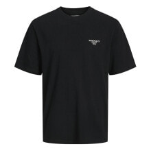 Men's sports T-shirts and T-shirts