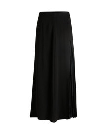 Women's skirts