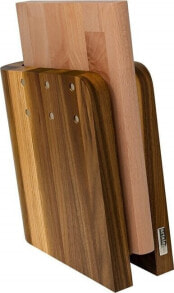 Cutting boards