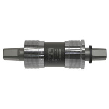 SHIMANO Tourney UN300 LL123 Bottom Bracket