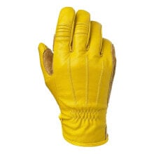 Men's Sports Gloves