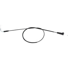 MOOSE HARD-PARTS 45-1100 Throttle Cable