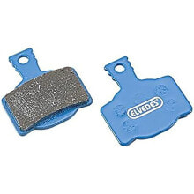 ELVEDES Magura MT2/MT4/MT6/MT8 Organic Disc Brake Pads