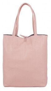 Women's Shoulder Bags