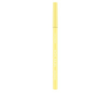 KOHL KAJAL waterproof eye pencil #120-Hello Yellow 0.78 gr