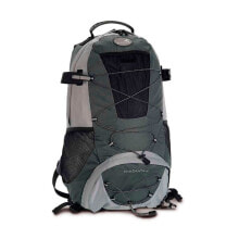BOREAL Tanzania 30L Backpack