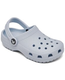  Crocs (Крокс)