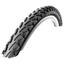 Покрышки для велосипедов Schwalbe купить от $33