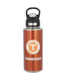 Купить посуда и приборы для сервировки стола Tervis Tumbler: Tennessee Volunteers 32 Oz All In Wide Mouth Water Bottle