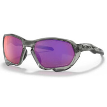 Men's Sunglasses