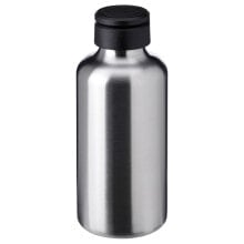 Thermos flasks and thermos cups